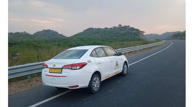 jaipur-to-jhunjhunu-taxi